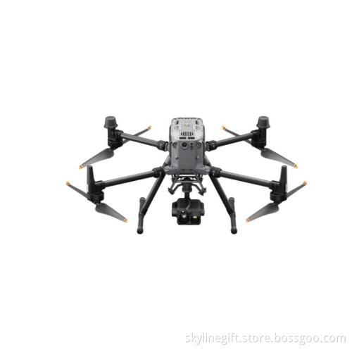 Drone Matrice 350 RTK Drones Helicopter New Original Brand Drone Camera